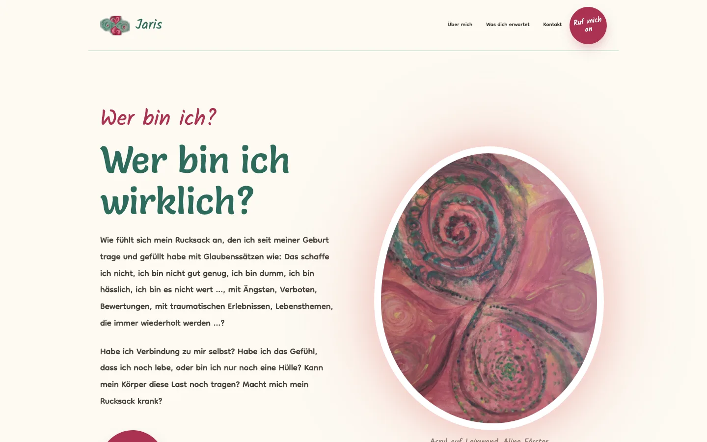 3 · Das Papierlicht in Dongle