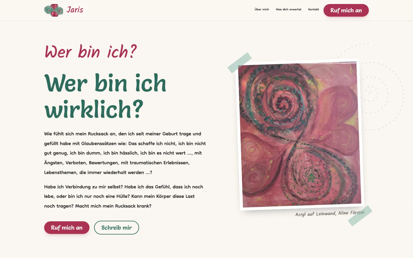 1 · Das Skizzenbuch in Dongle
